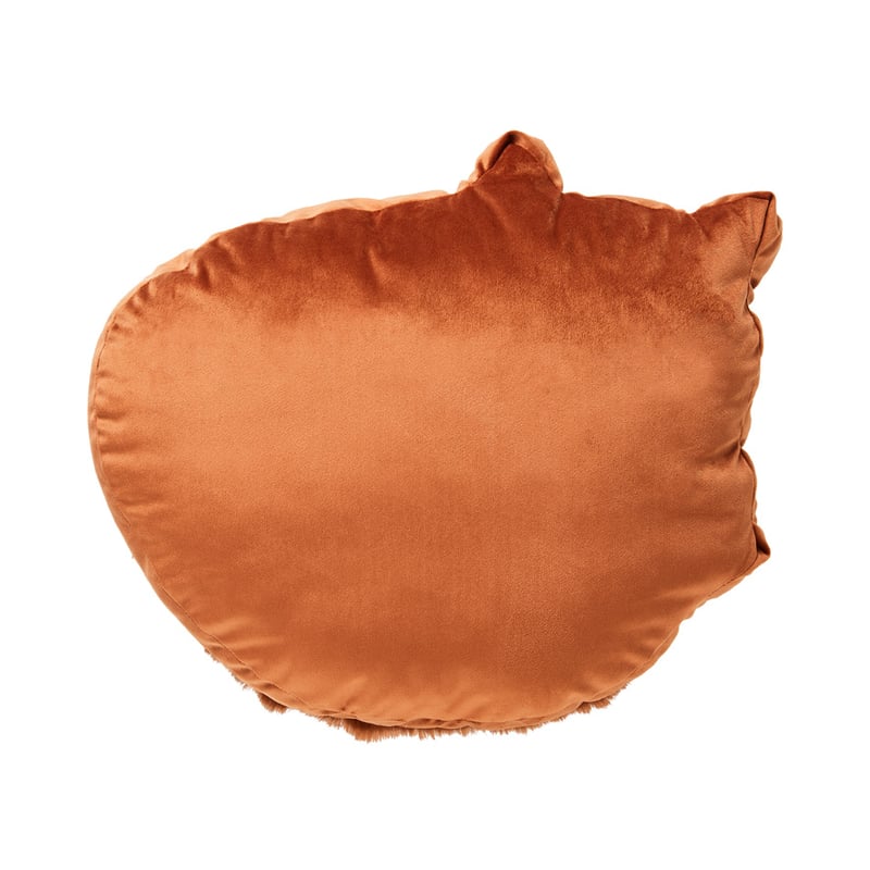 Classic Cushion Range Foxy