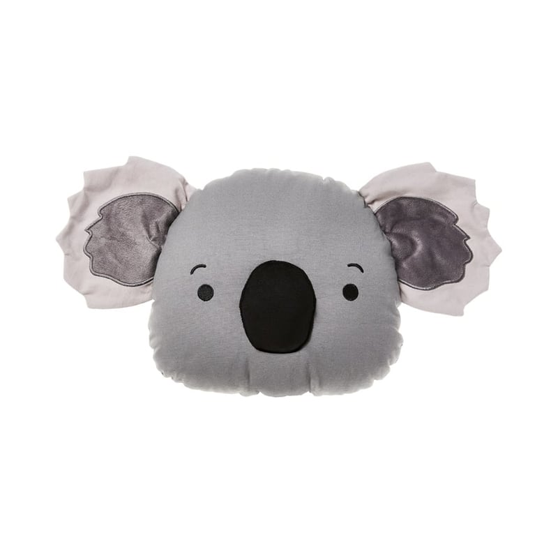 Classic Cushion Range Koala face