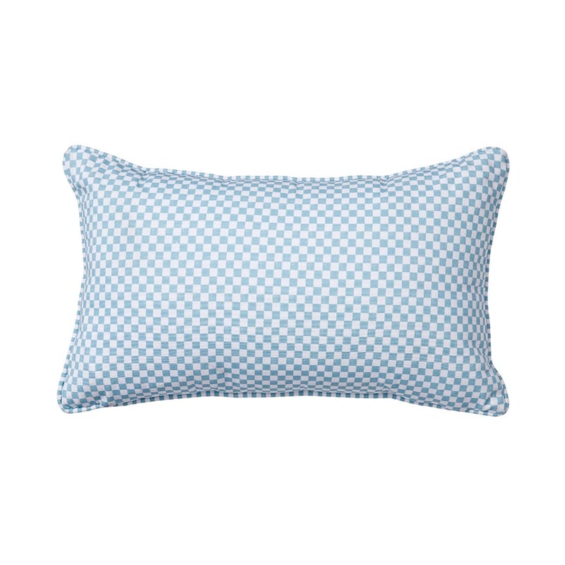 Let's Race Classic Cushion