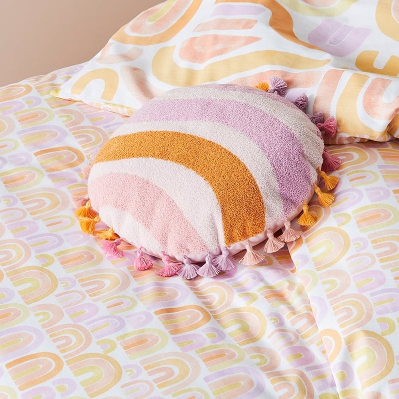 Pastel Dreams Classic Cushion Range