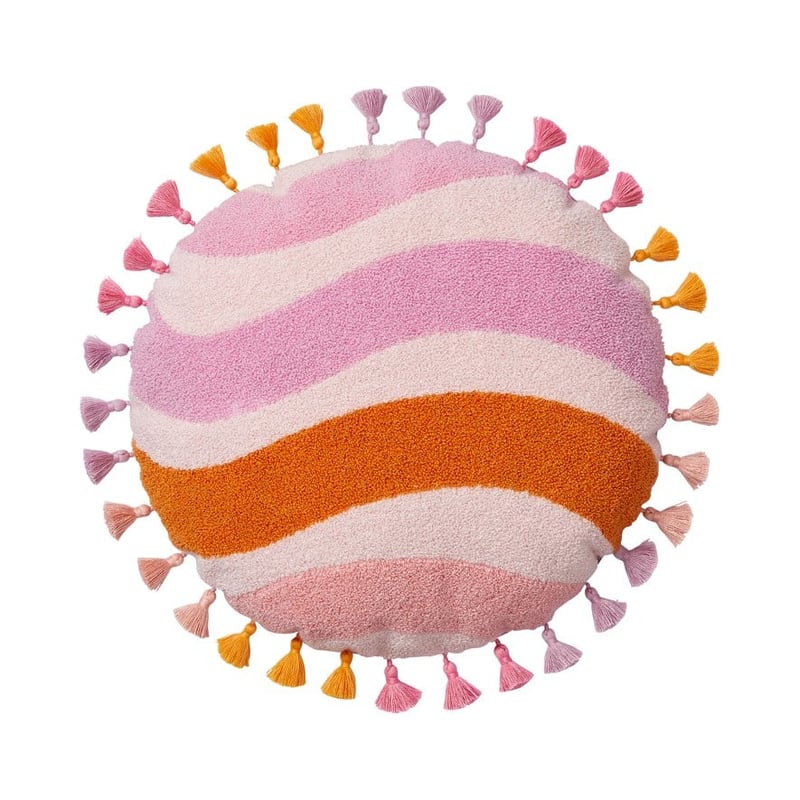 Pastel Dreams Classic Cushion Range