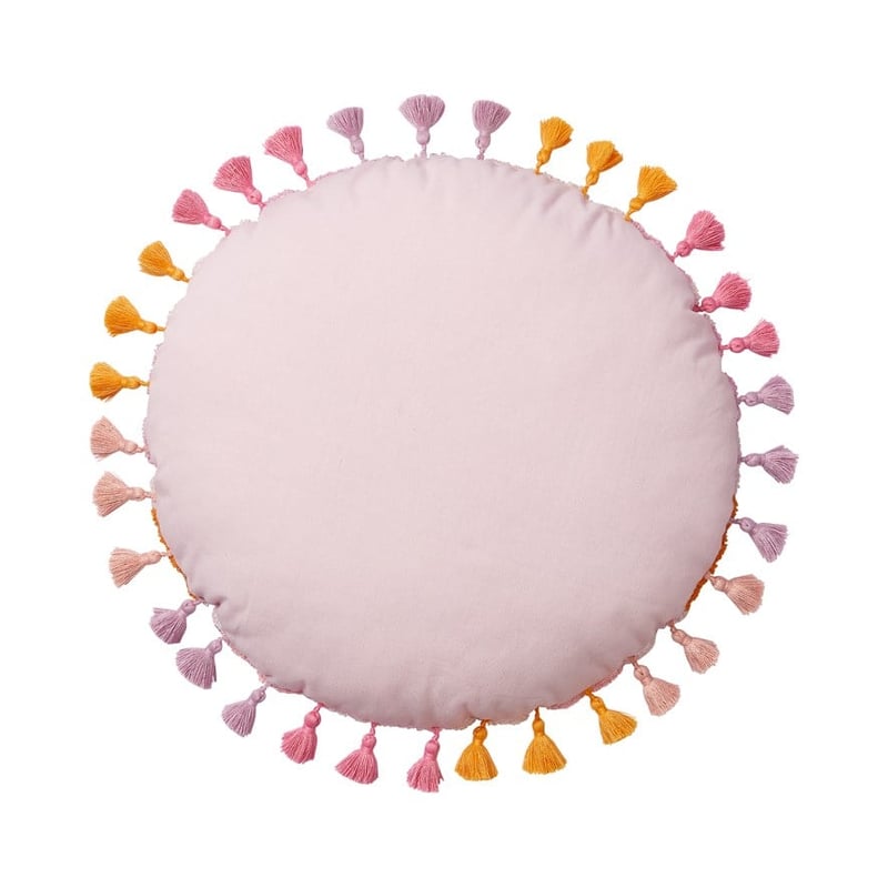Pastel Dreams Classic Cushion Range