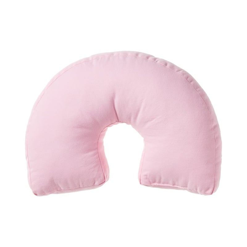 Classic Cushion Range   Rainbow