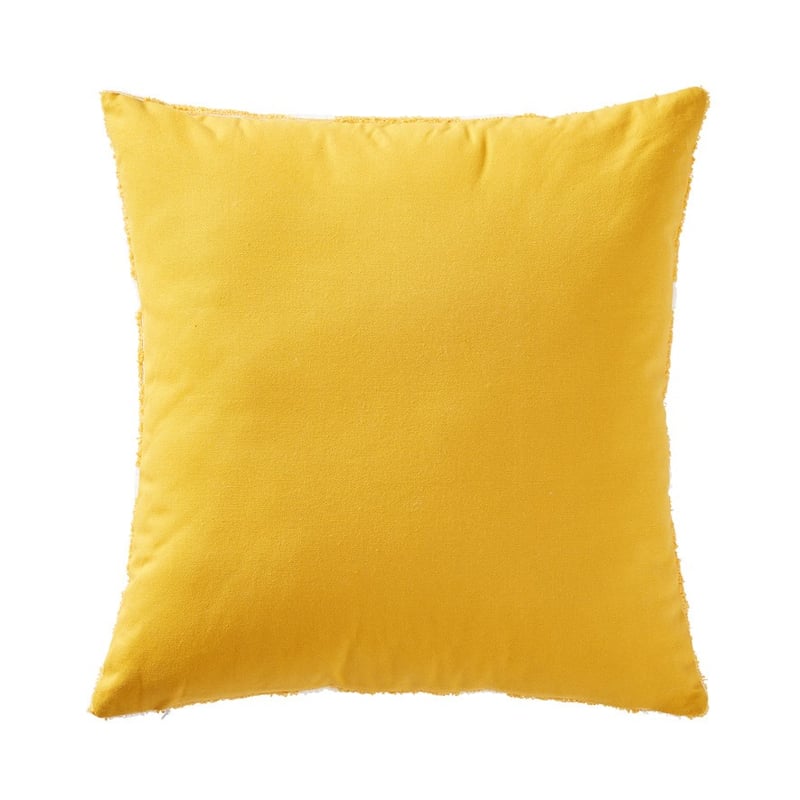 Suns Up Classic Cushion 