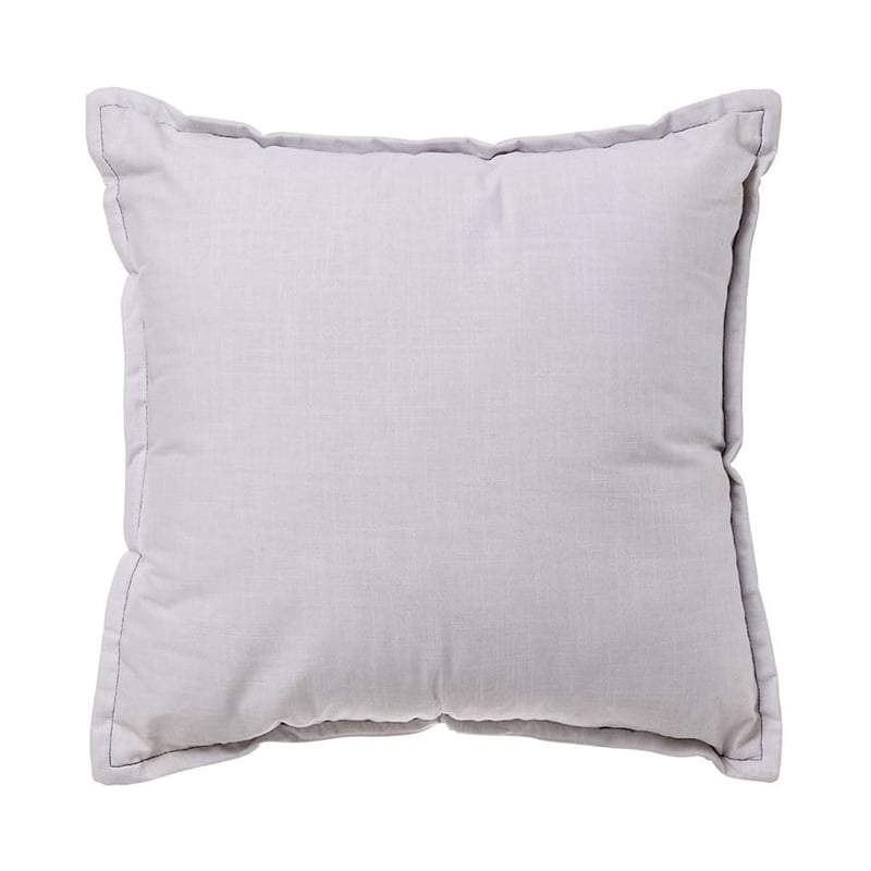 Toy Story Buzz Lightyear Cushion