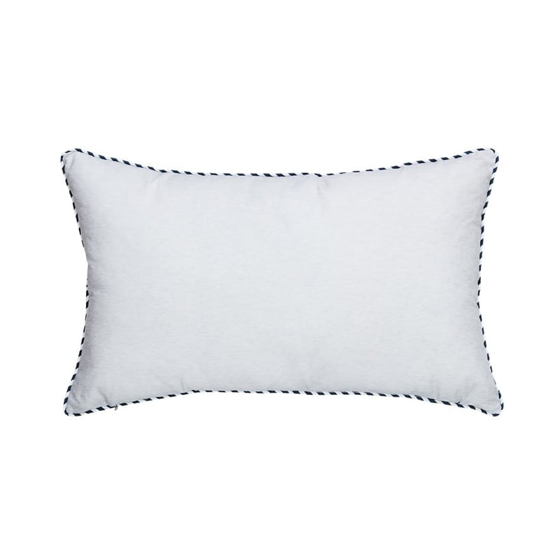 Disney Toy Story Squad Goals Cushion