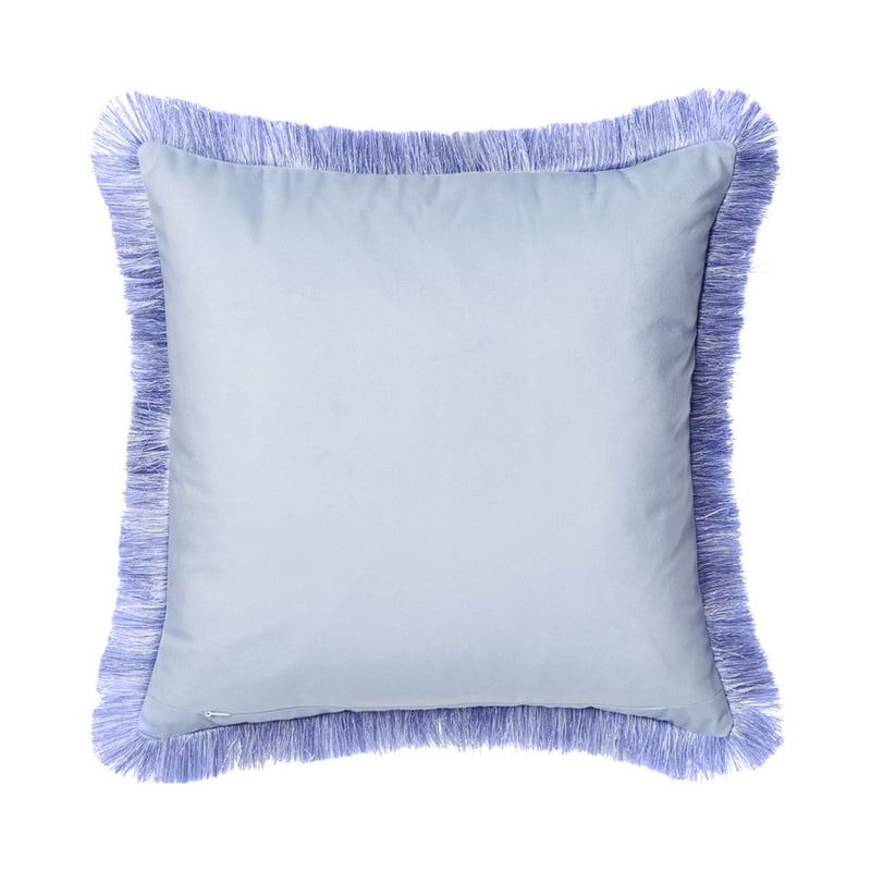 Frozen 2 Elsa In The Wind Cushion
