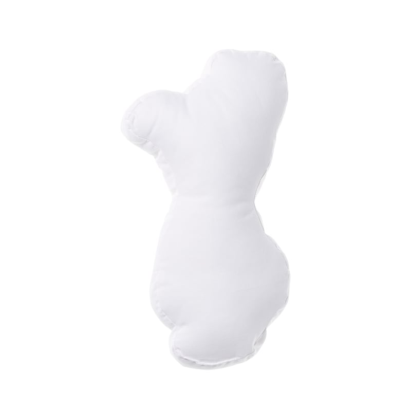 Frozen 2 Olaf Cushion