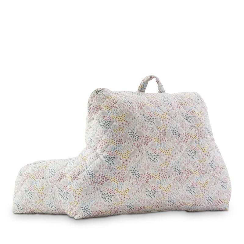 Quilted Bunny Hop Comfort Buddy