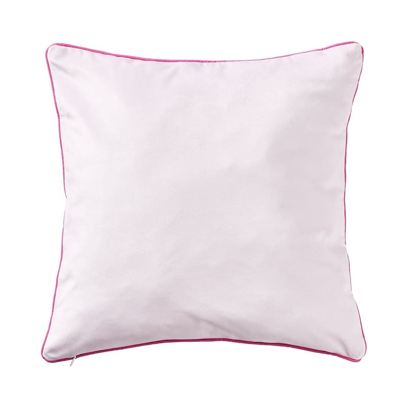 Disney Ariel Under The Sea Cushion