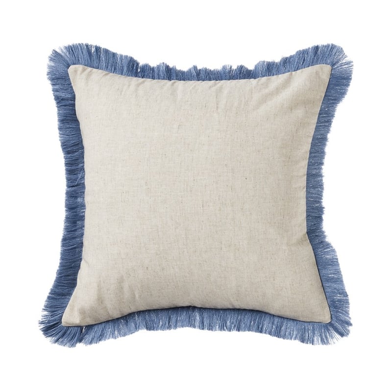 Fleur Harris Pirate Dreaming Cushion