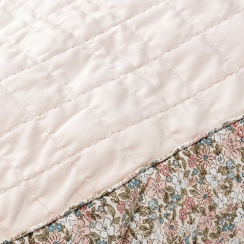 Florence Designer Floor Cushion