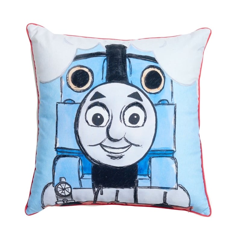 Thomas & Friends Cushion