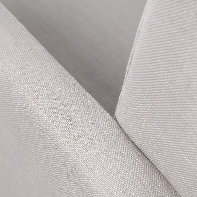 Carter Rocking Chair Silver