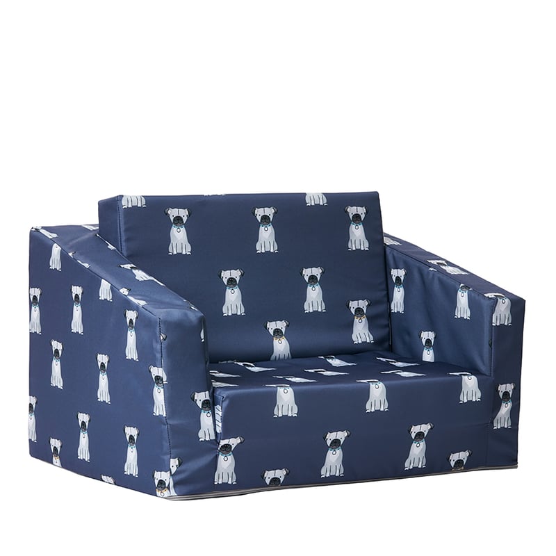 Flip Out Sofa Bed Puppy