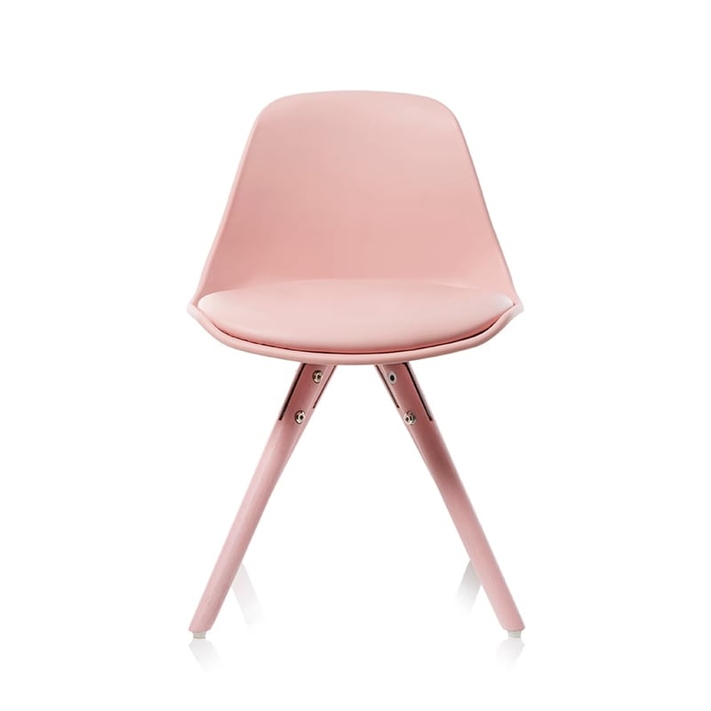 Sunny Small Chair Pink