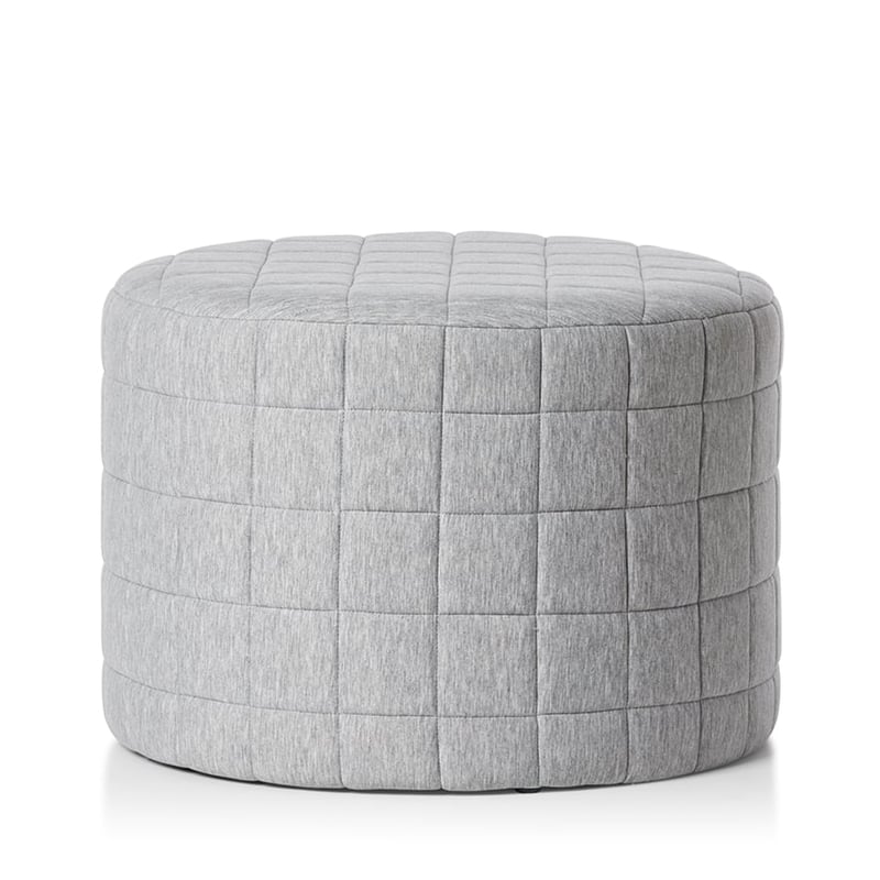 George Grey Ottoman
