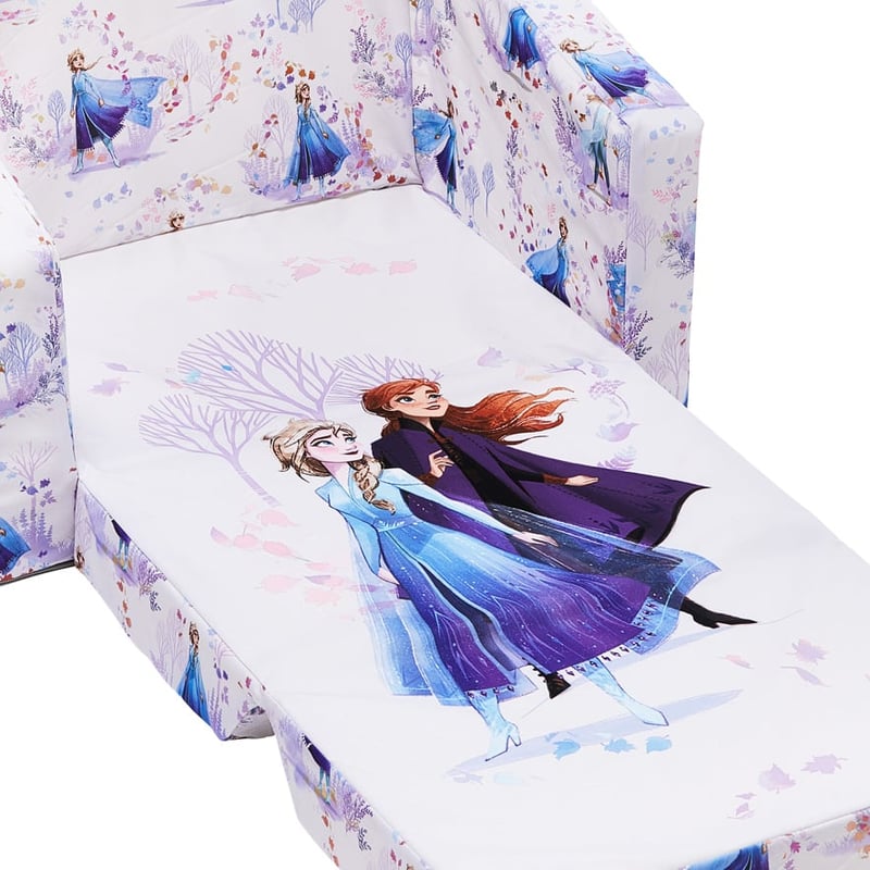 Frozen 2 Flip Out Sofa 