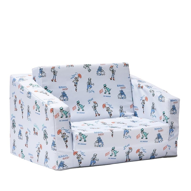 Toy Story Flip Out Sofa