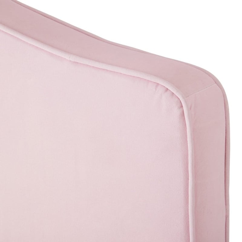 Emerson Rose Pink Bedhead