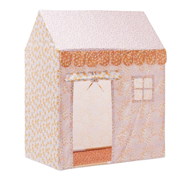 Posy Floral Designer Tent