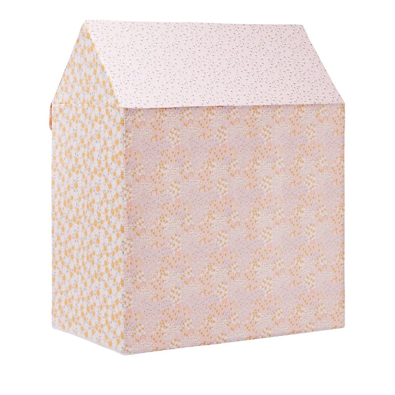 Posy Floral Designer Tent