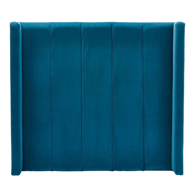 Aspen Ocean Blue Bedhead