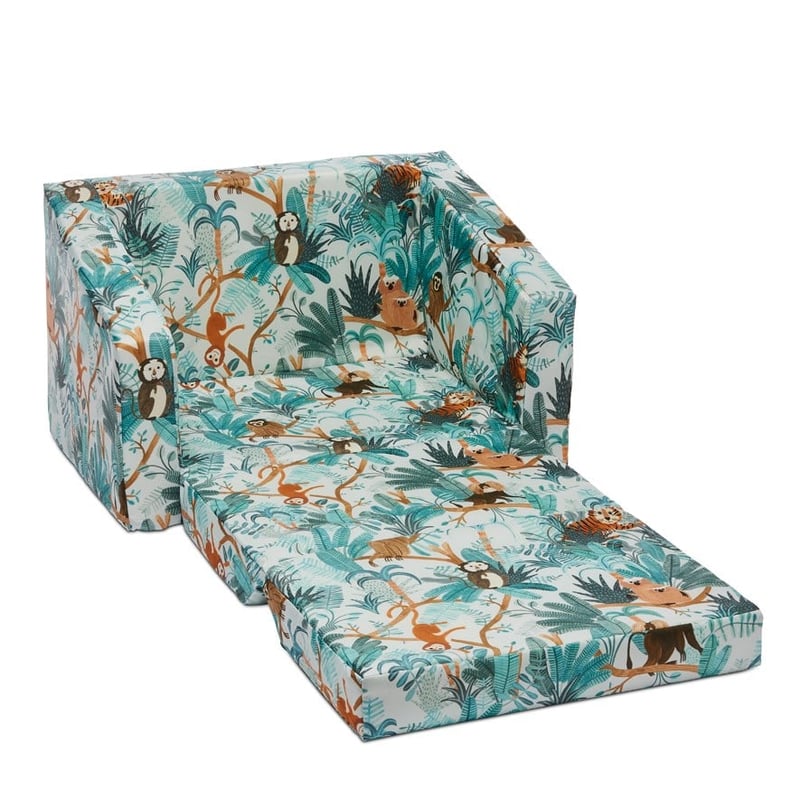 Cheeky Monkey Flip Out Sofa