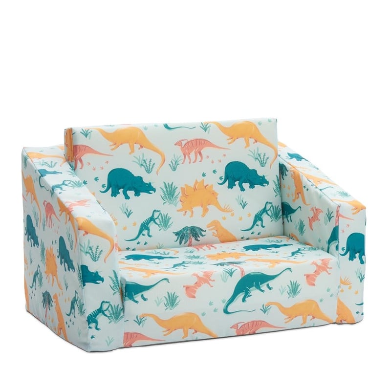 Rawsome Flip Out Sofa