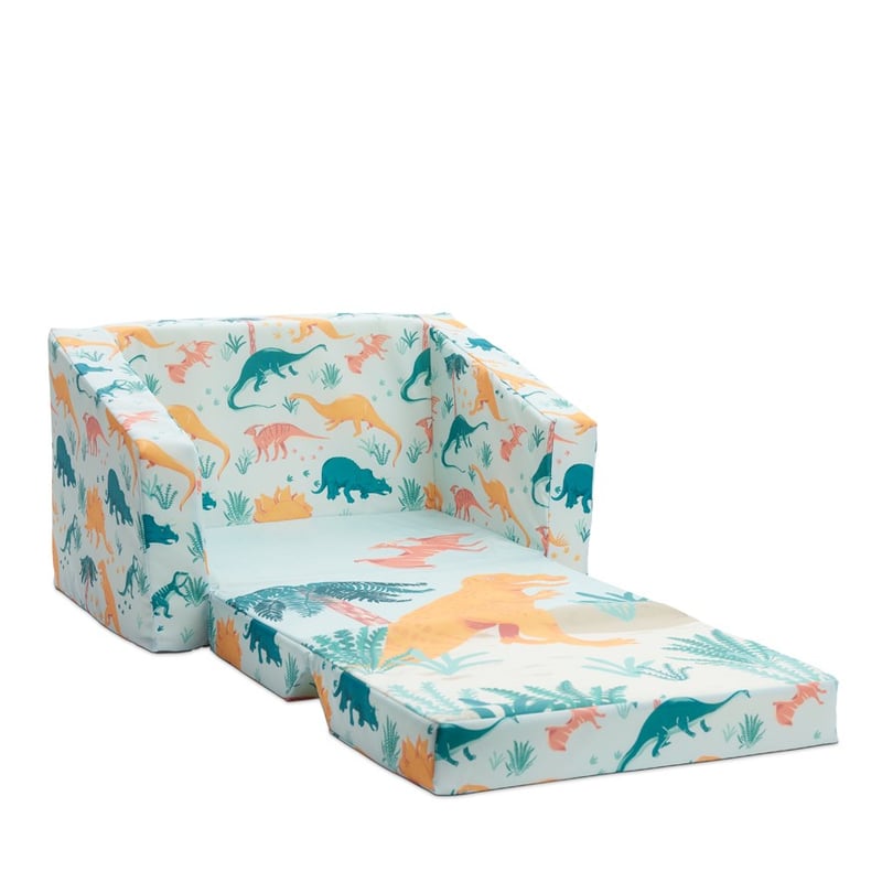 Rawsome Flip Out Sofa