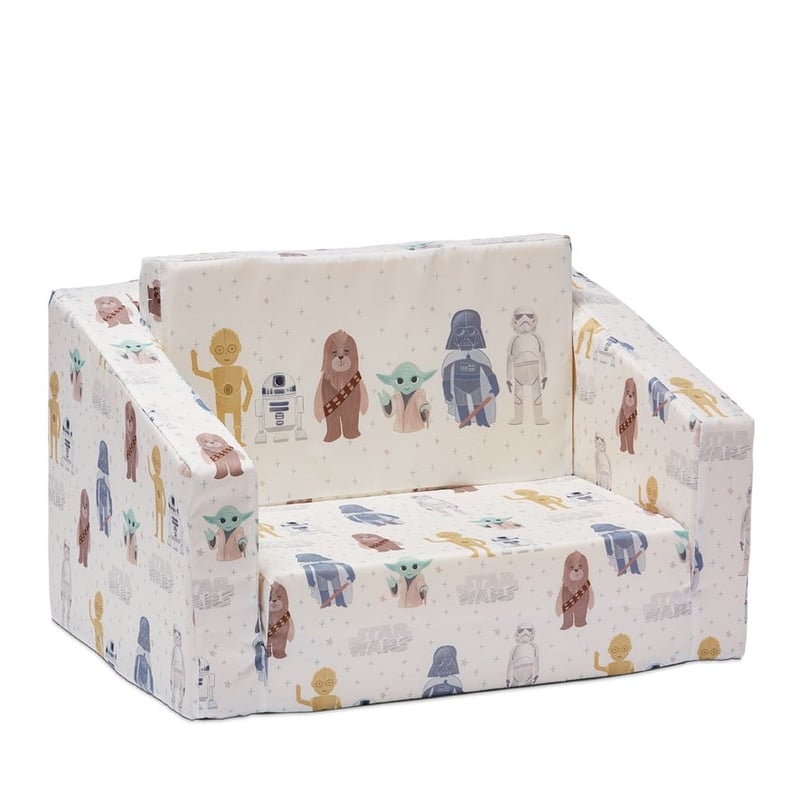 Star Wars Flip Out Sofa