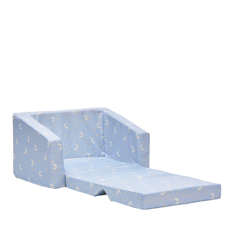 Bluey & Bingo Flip Out Sofa