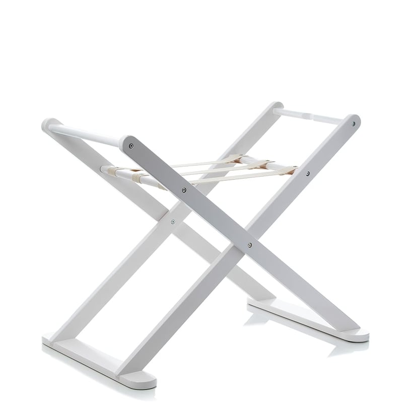 Moses Basket