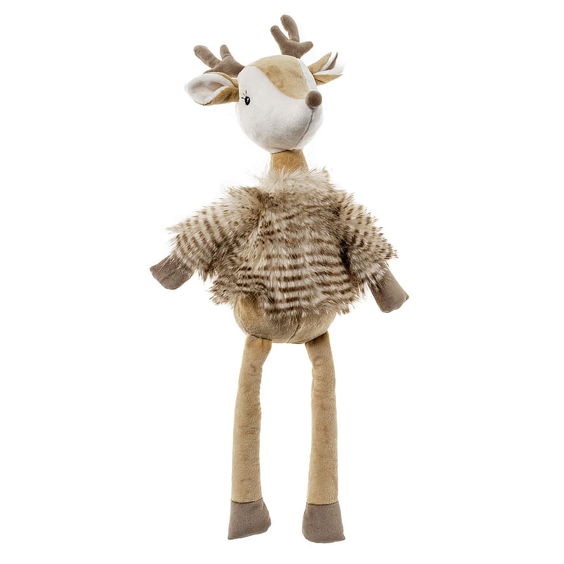 Keepsake Toys Deer