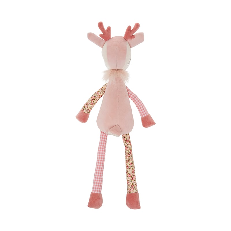 Keepsake Toy Pretty Deer