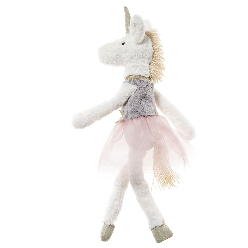 Keepsake Toys Unicorn