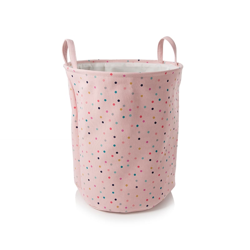 Scout Storage Basket Multi Spot