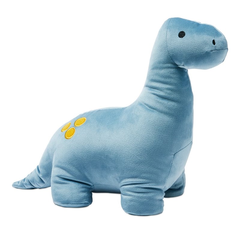 Dino Door Stop