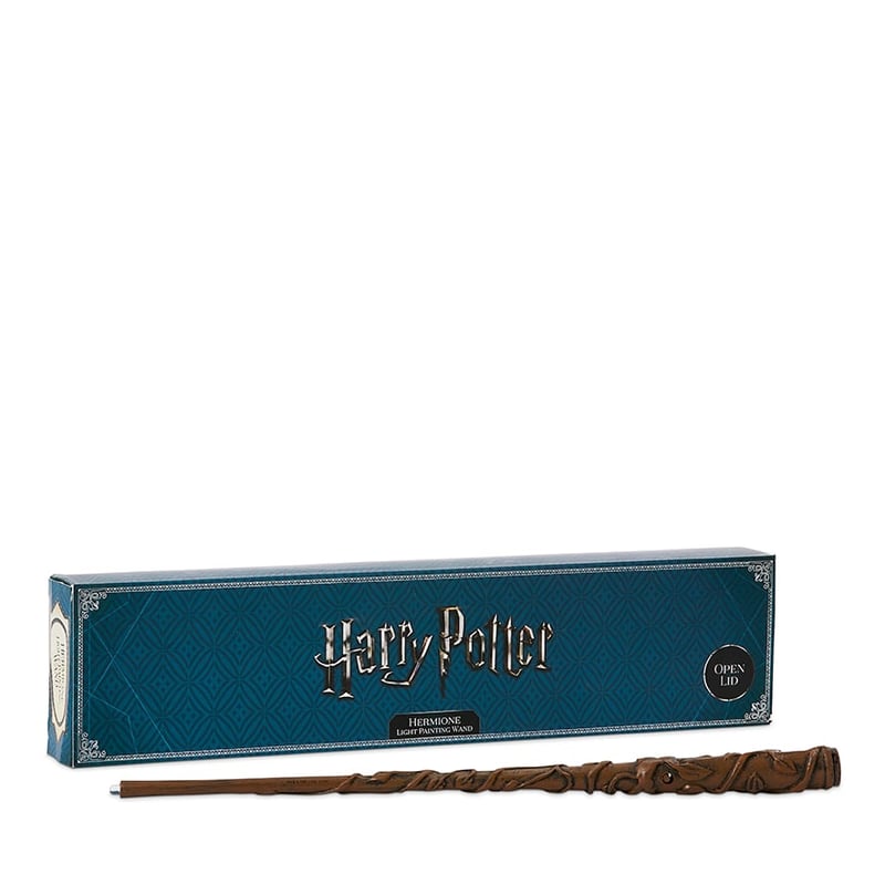 Harry Potter Collection Hermione Granger Wand