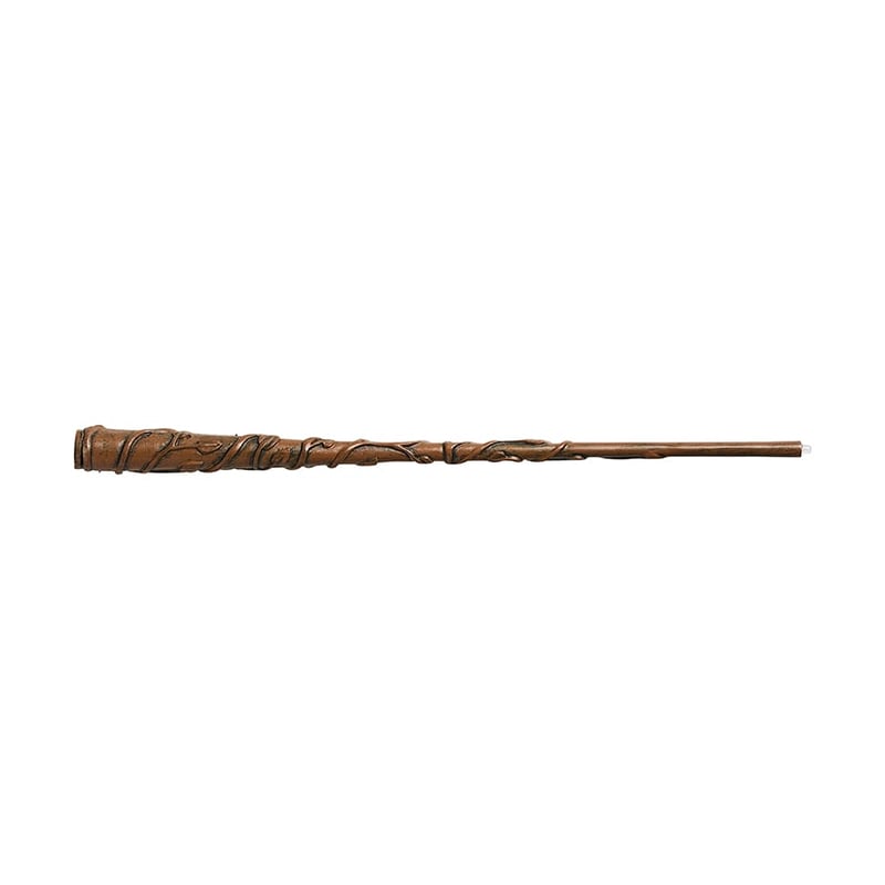 Harry Potter Collection Hermione Granger Wand