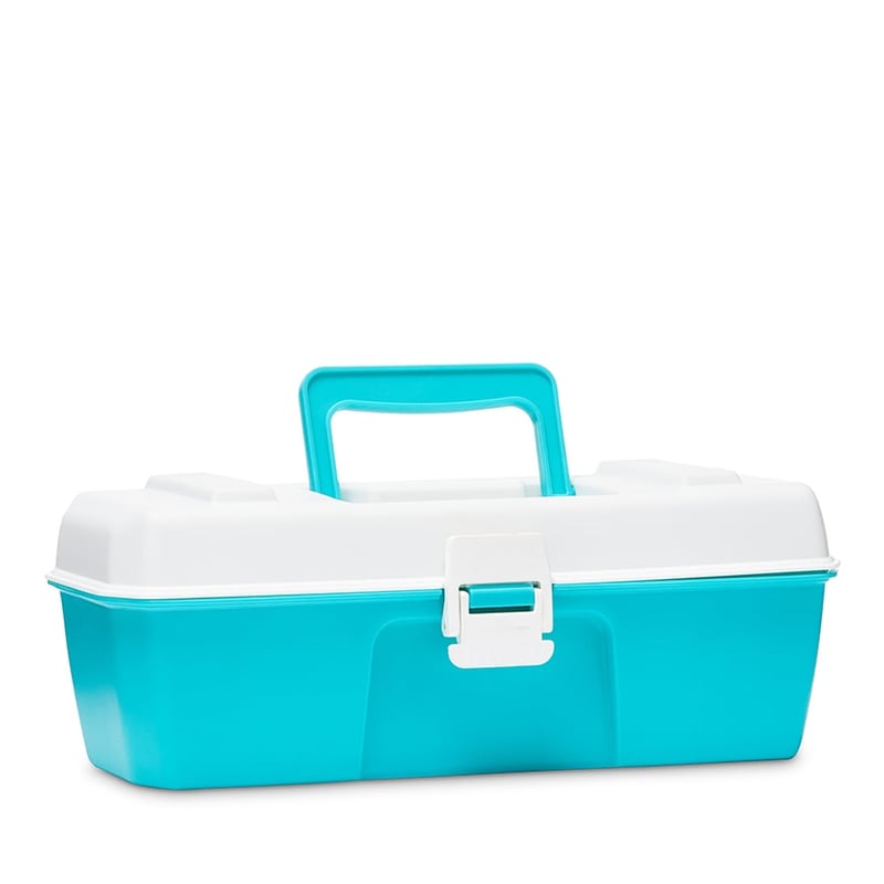 Gone Fishing Gift Collection