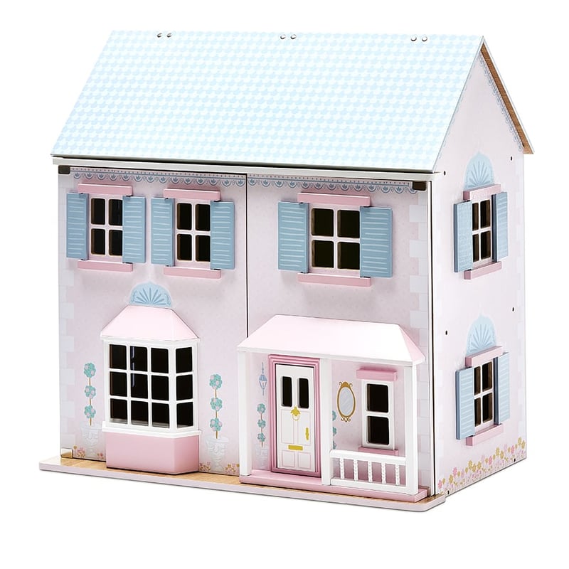 Windsor Doll House