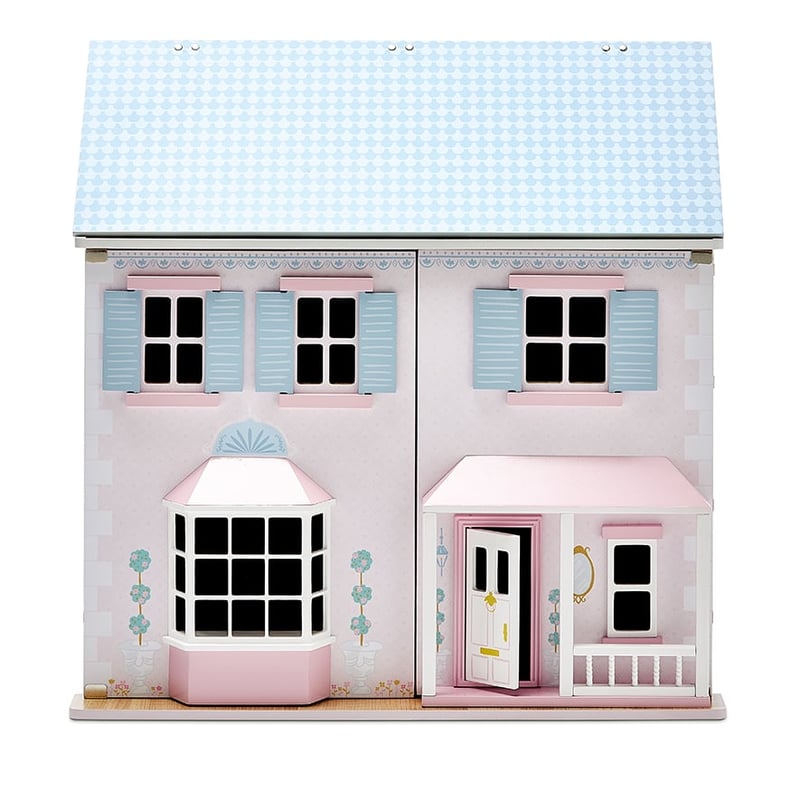 Windsor Doll House