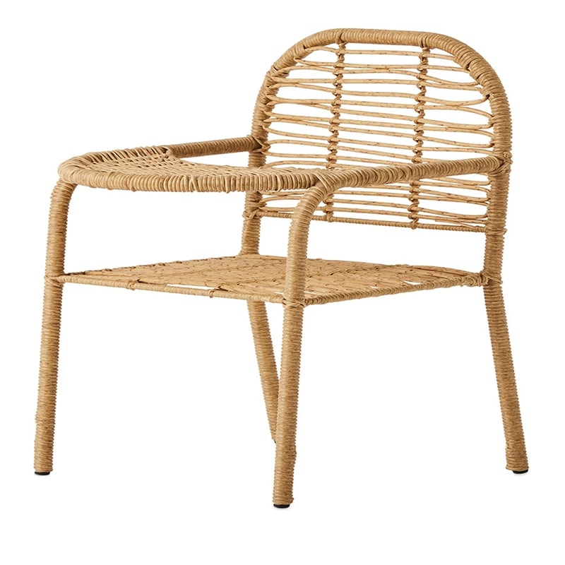 Cleo Doll High Chair