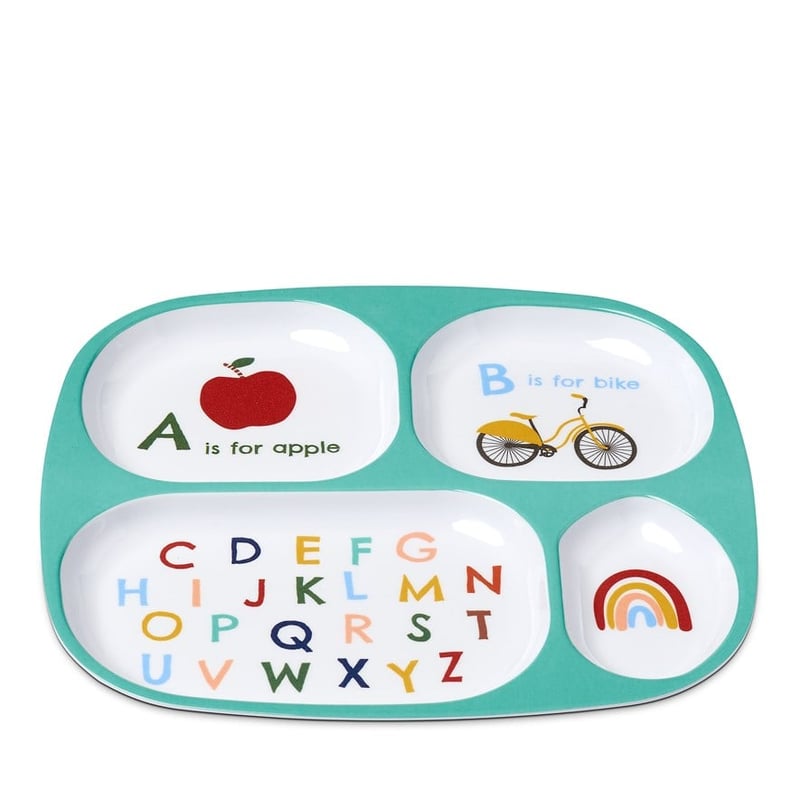 ABC Meal Time Set