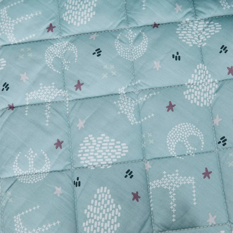 Star Wars Sleeping Bag