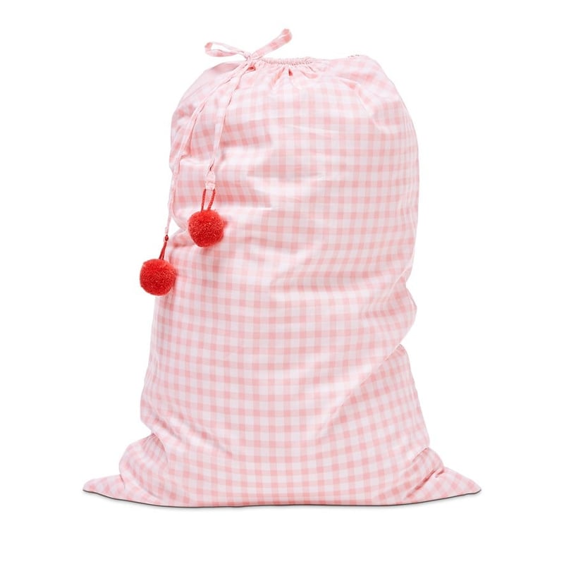 Xmas Cute Koala Santa Sacks