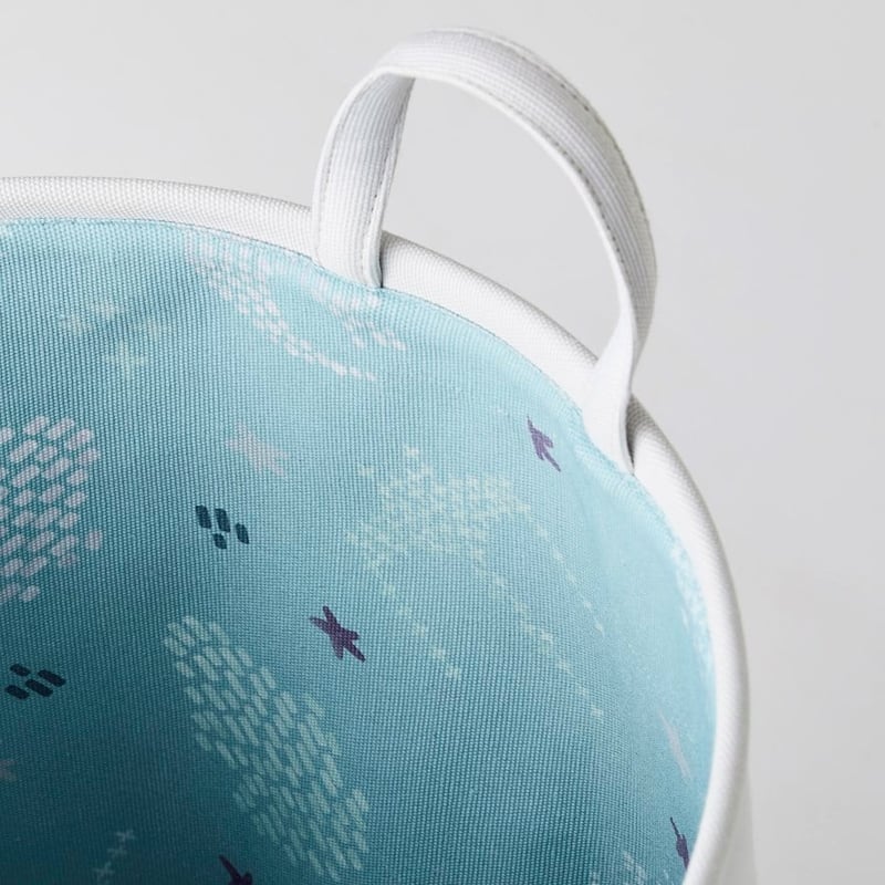 Star Wars Printed Basket   