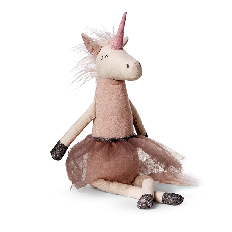 Unicorn Toy