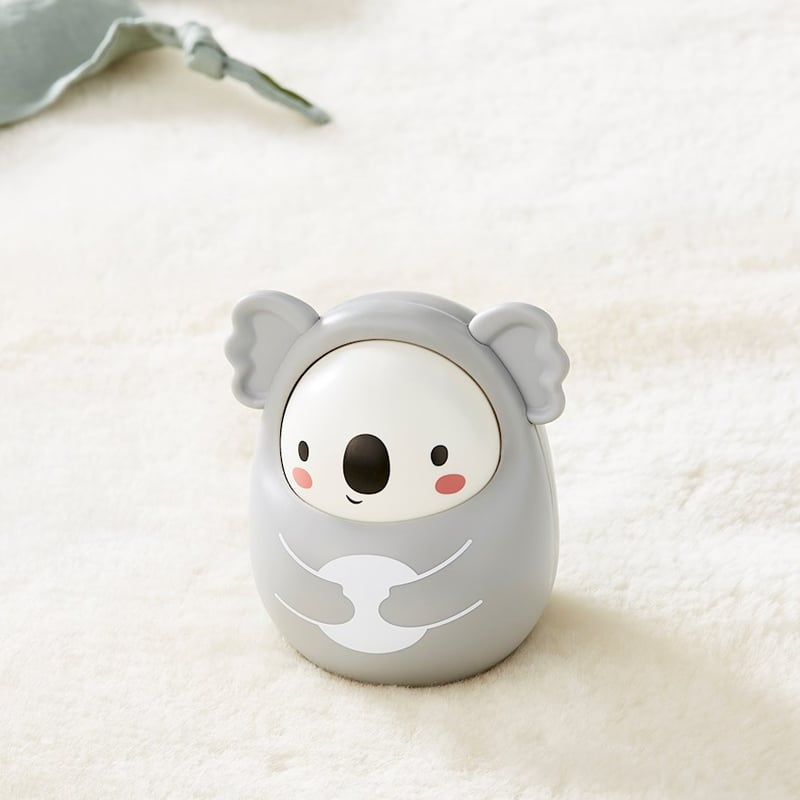 Tiger Tribe Roly Poly Koala